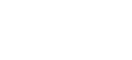 VerveFashionUk