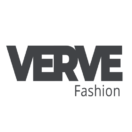 VerveFashionUk