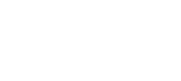 VerveFashionUk